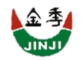 金季清潔1
